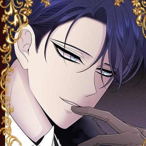 Charlotte Has Five Disciples Chapter 15 cover