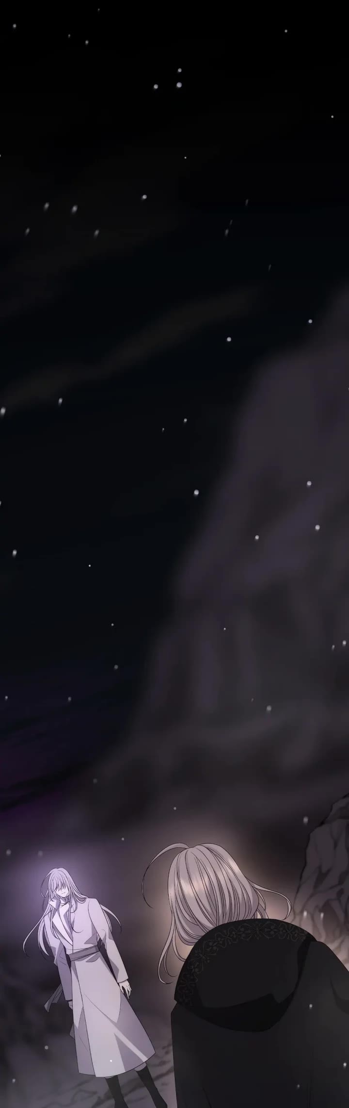 Charlotte Has Five Disciples Chapter 150 page 14 - Chapter 150: To Know Yourself