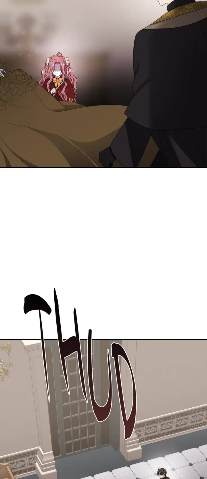 Charlotte Has Five Disciples Chapter 150 page 29 - Chapter 150: To Know Yourself