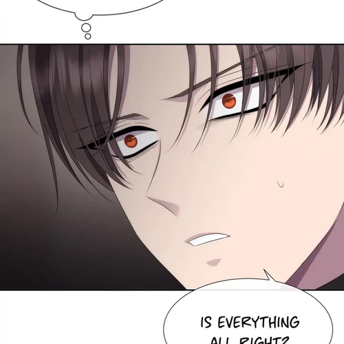 Charlotte Has Five Disciples Chapter 150: To Know Yourself cover