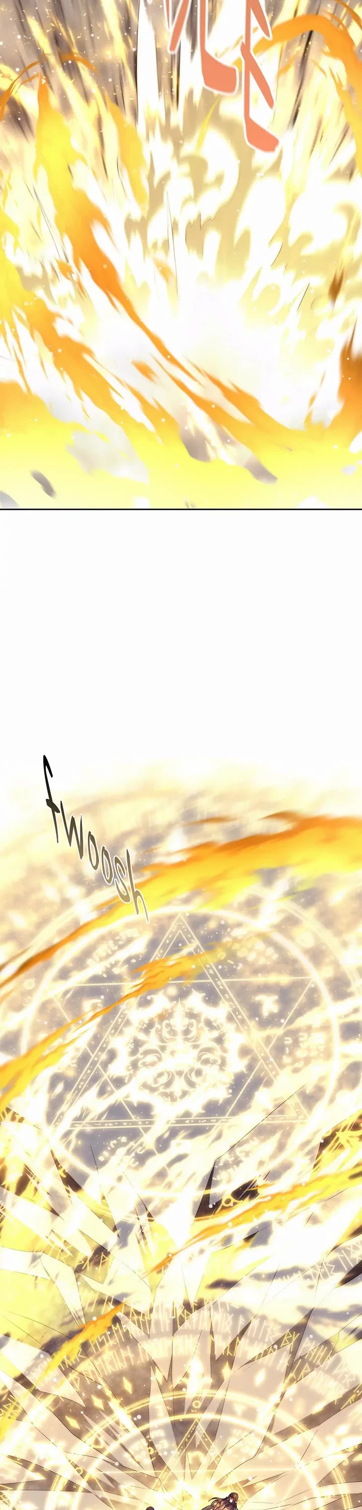 Charlotte Has Five Disciples Chapter 152 page 7 - Chapter 152: The Fifth Disciple