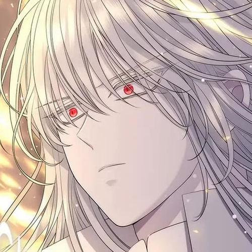 Charlotte Has Five Disciples Chapter 152: The Fifth Disciple cover