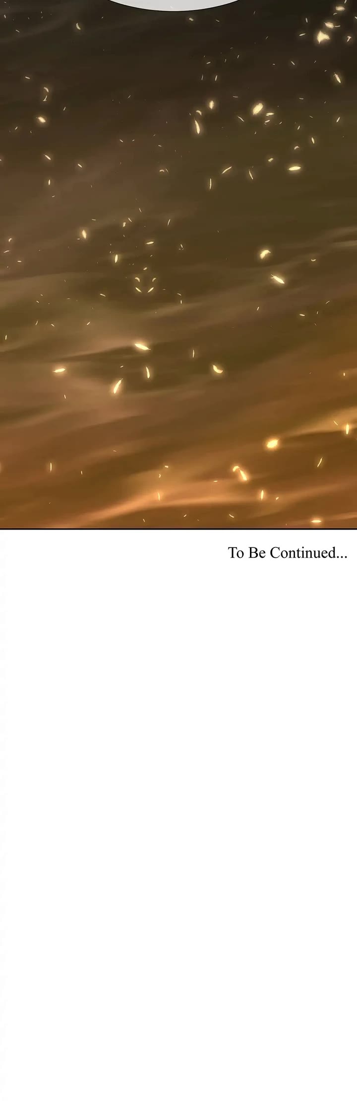Charlotte Has Five Disciples Chapter 153 page 33 - Chapter 153: Golden Skies