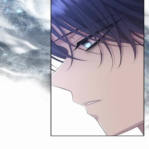 Charlotte Has Five Disciples Chapter 154: With You cover