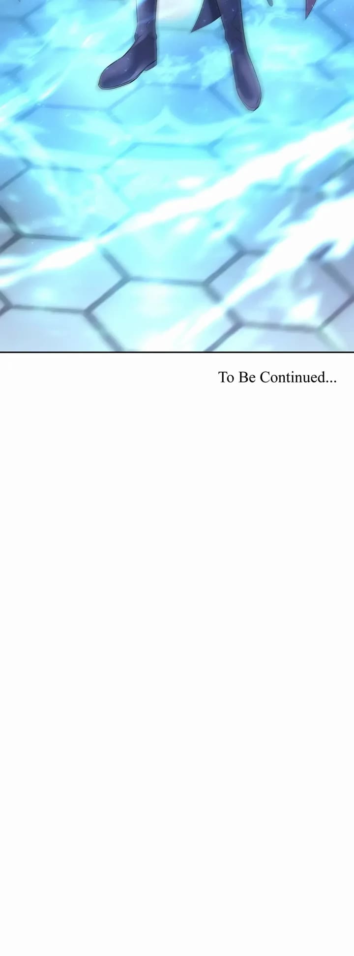 Charlotte Has Five Disciples Chapter 155 page 38 - Chapter 155: Only Ask Me