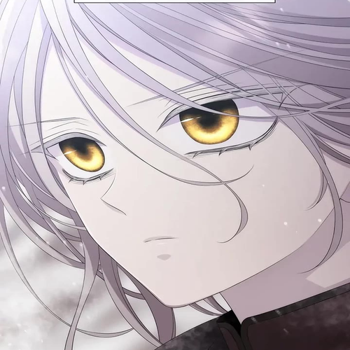 Charlotte Has Five Disciples Chapter 155: Only Ask Me cover
