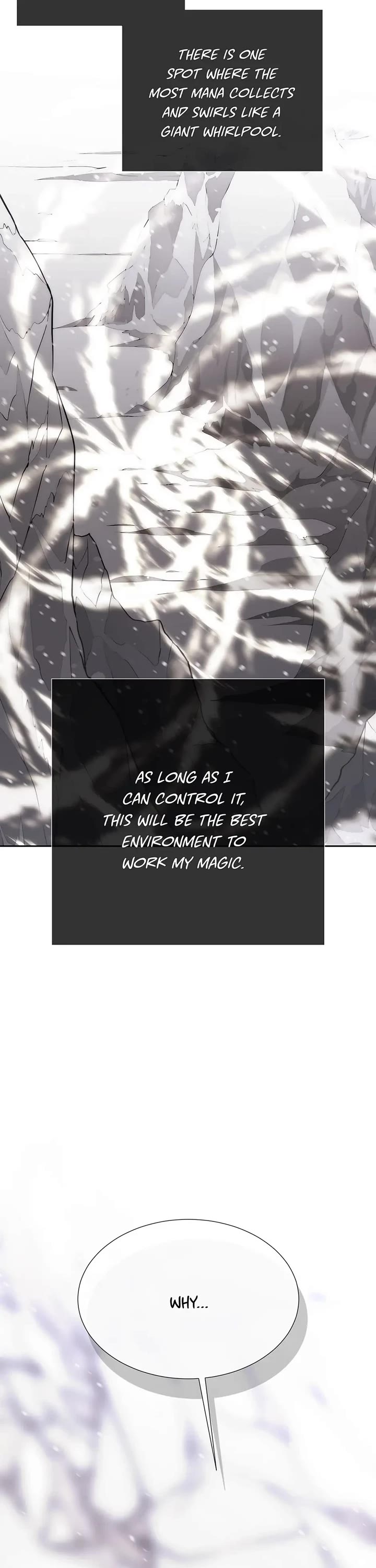 Charlotte Has Five Disciples Chapter 156 page 16 - Chapter 156: I Will Protect You