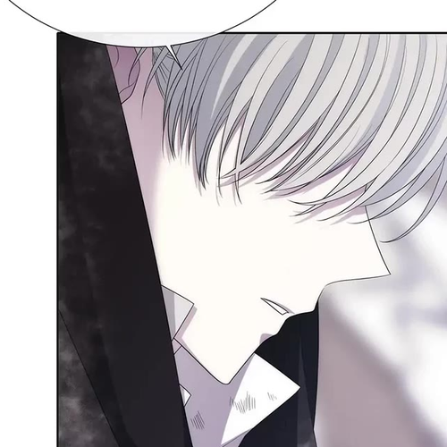 Charlotte Has Five Disciples Chapter 156: I Will Protect You cover