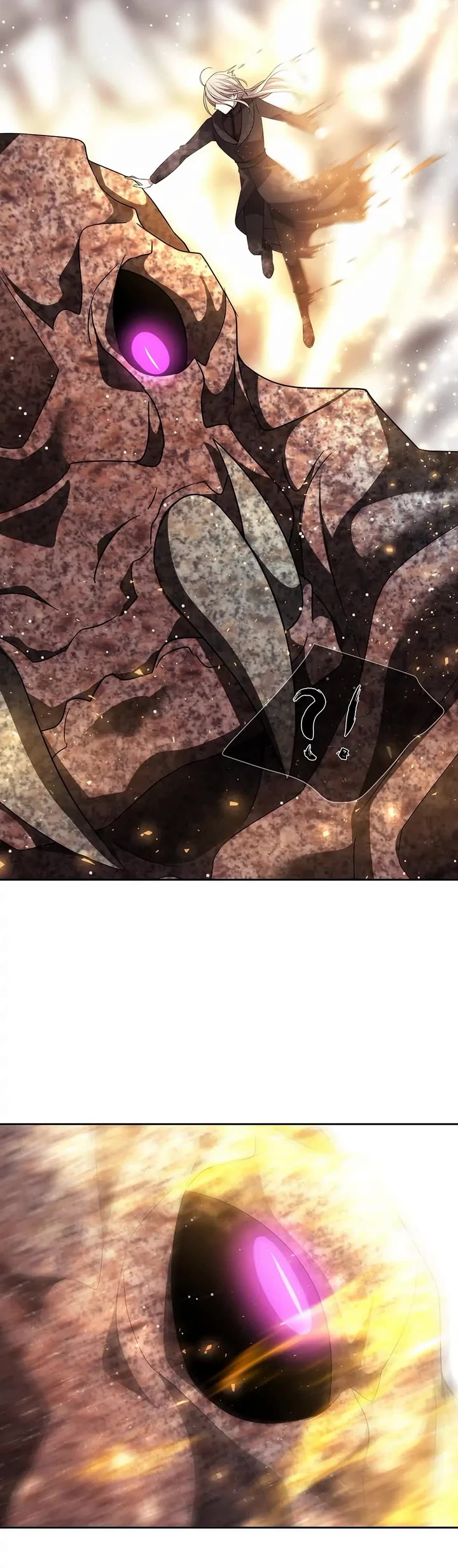 Charlotte Has Five Disciples Chapter 159 page 20 - Chapter 159: Bait