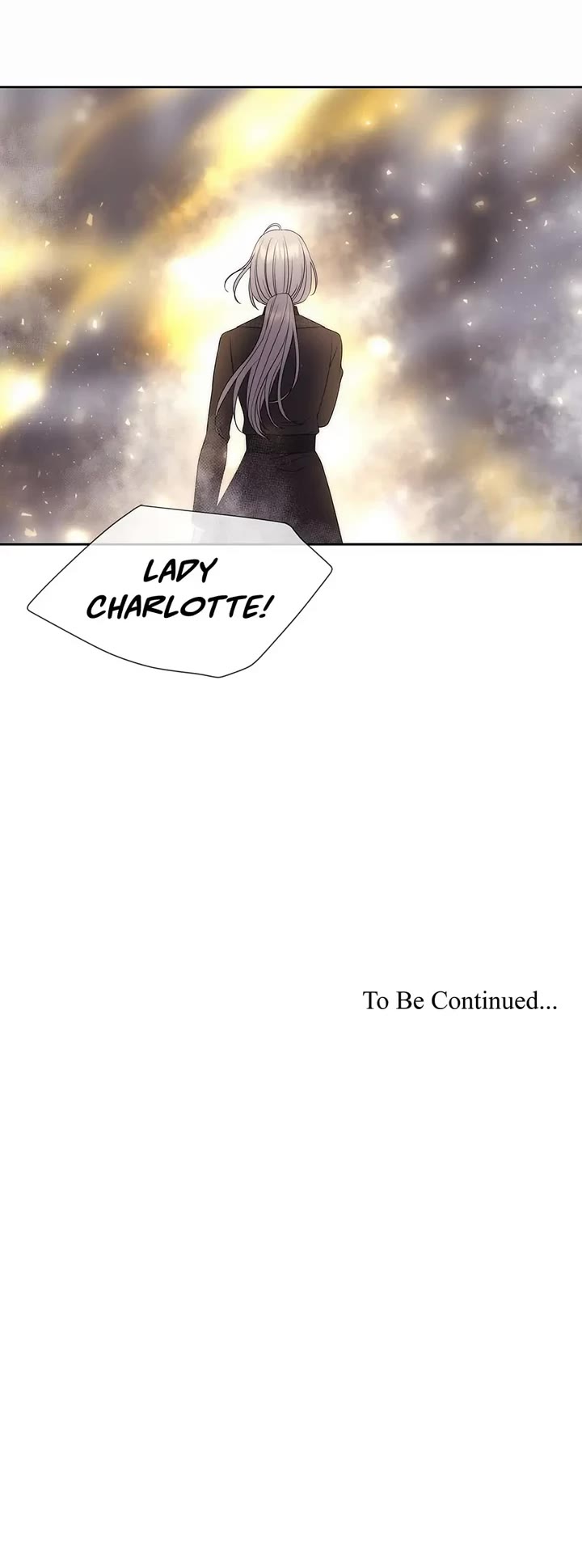 Charlotte Has Five Disciples Chapter 159 page 30 - Chapter 159: Bait