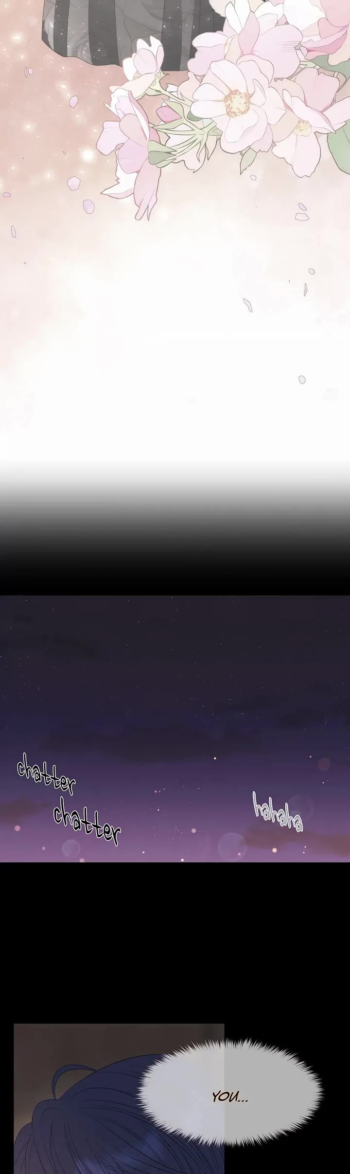 Charlotte Has Five Disciples Chapter 159 page 4 - Chapter 159: Bait