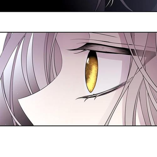 Charlotte Has Five Disciples Chapter 16 cover