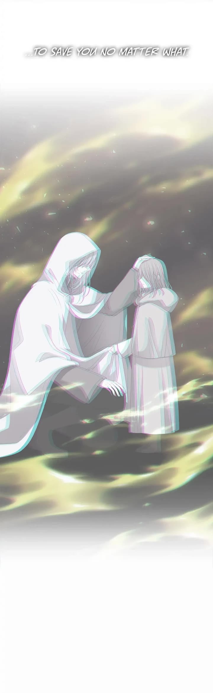 Charlotte Has Five Disciples Chapter 160 page 10 - Chapter 160: You Are Not Cataclysm