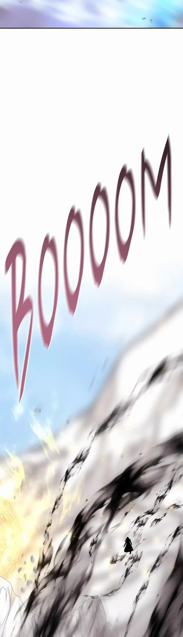 Charlotte Has Five Disciples Chapter 160 page 29 - Chapter 160: You Are Not Cataclysm