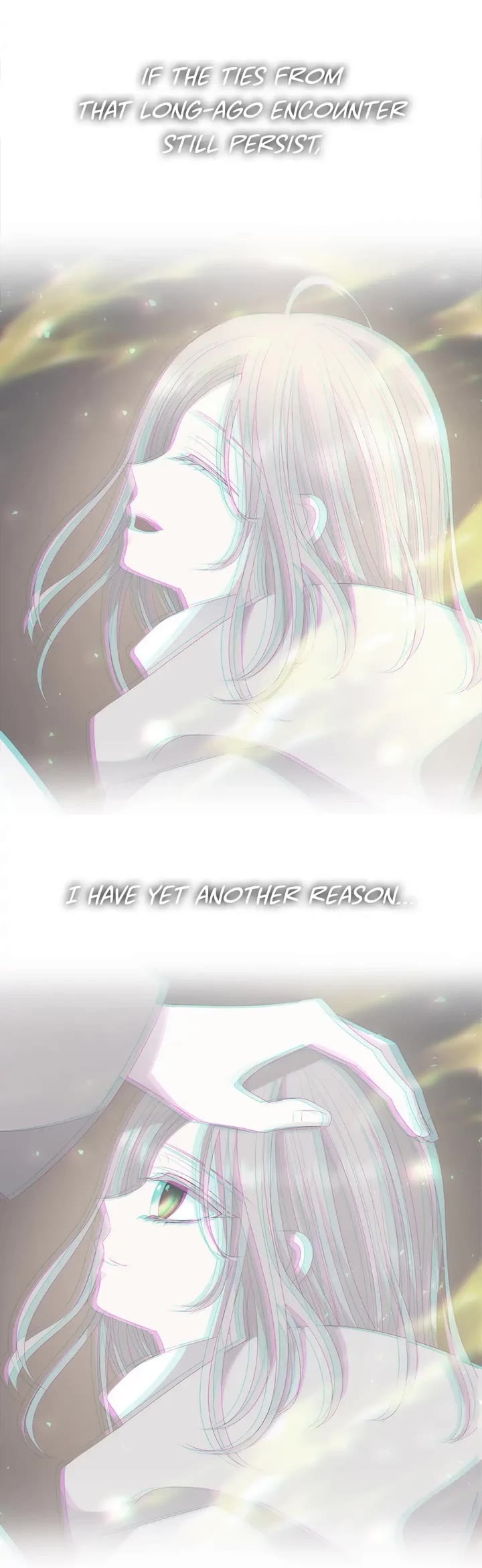 Charlotte Has Five Disciples Chapter 160 page 9 - Chapter 160: You Are Not Cataclysm