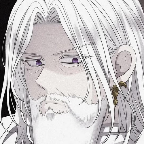Charlotte Has Five Disciples Chapter 160: You Are Not Cataclysm cover