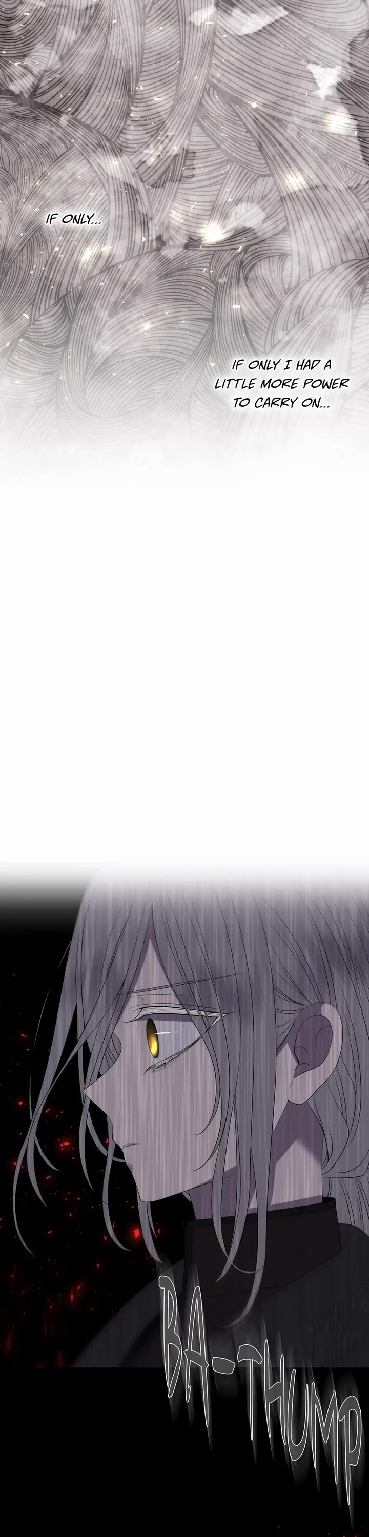 Charlotte Has Five Disciples Chapter 161 page 26 - Chapter 161: The Black Dragon