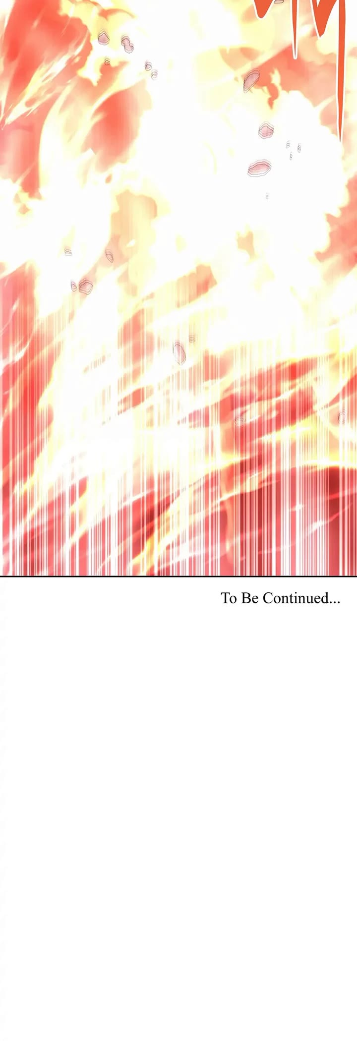 Charlotte Has Five Disciples Chapter 161 page 35 - Chapter 161: The Black Dragon