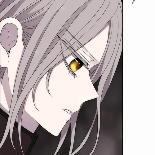 Charlotte Has Five Disciples Chapter 162: An Apology cover