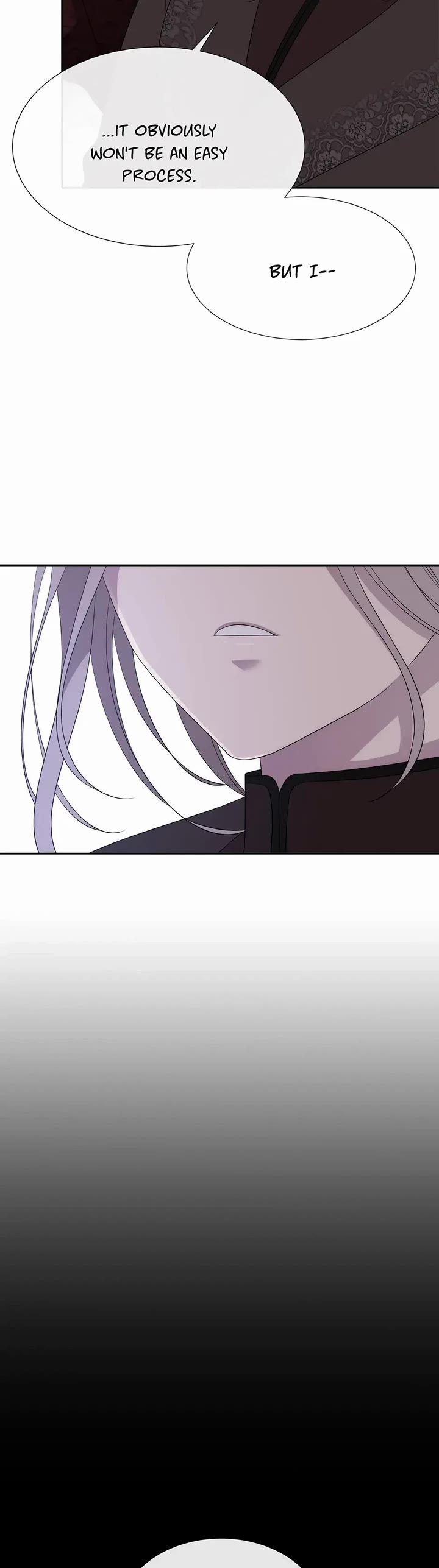 Charlotte Has Five Disciples Chapter 163 page 24 - Chapter 163: In Theory