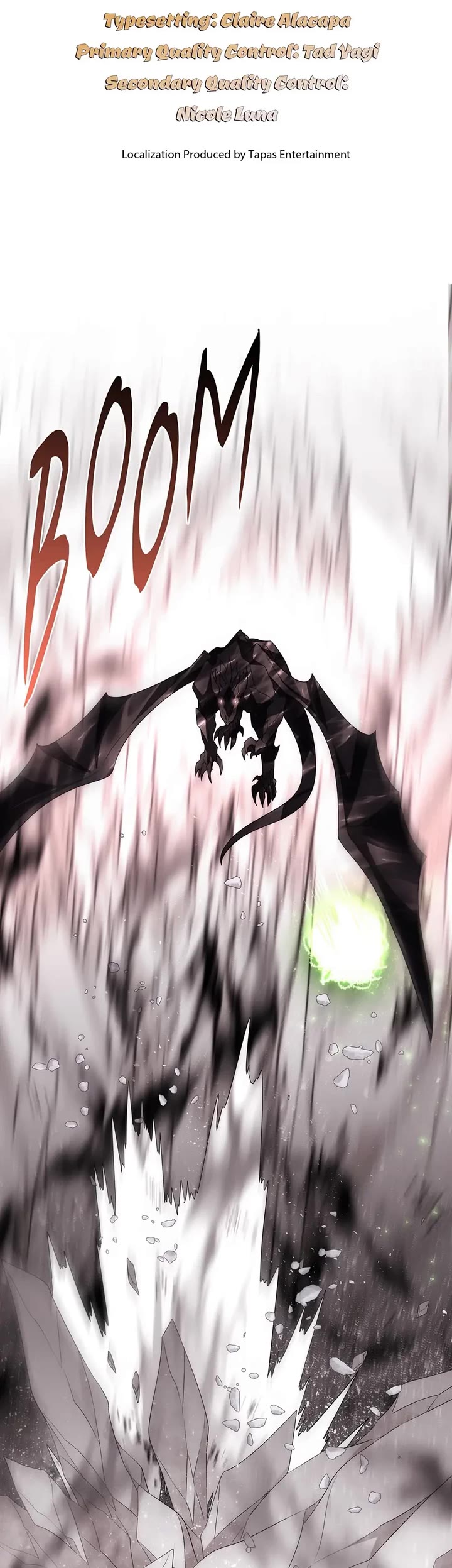 Charlotte Has Five Disciples Chapter 163 page 4 - Chapter 163: In Theory