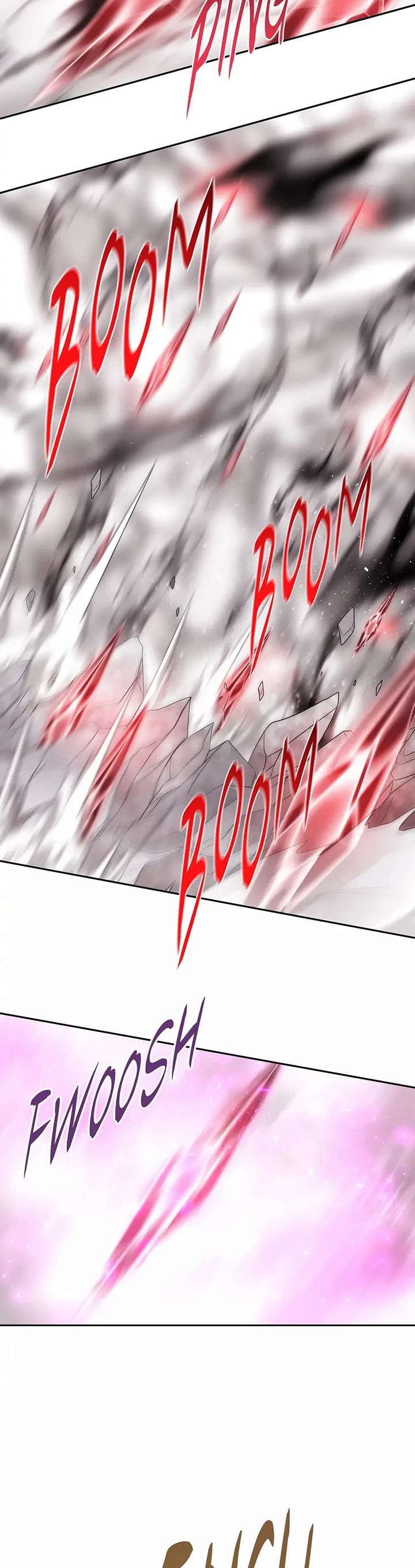 Charlotte Has Five Disciples Chapter 163 page 9 - Chapter 163: In Theory