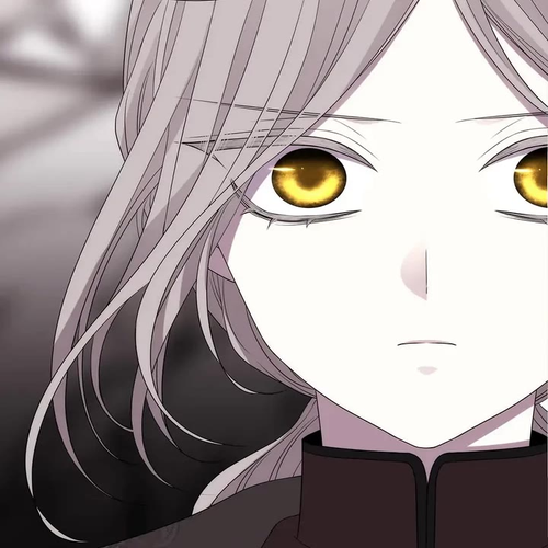 Charlotte Has Five Disciples Chapter 163: In Theory cover
