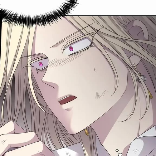Charlotte Has Five Disciples Chapter 164: Promises cover