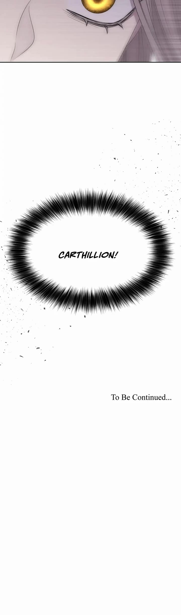 Charlotte Has Five Disciples Chapter 165 page 31 - Chapter 165: The Thing Inside
