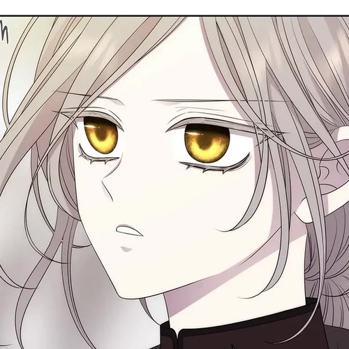 Charlotte Has Five Disciples Chapter 165: The Thing Inside cover