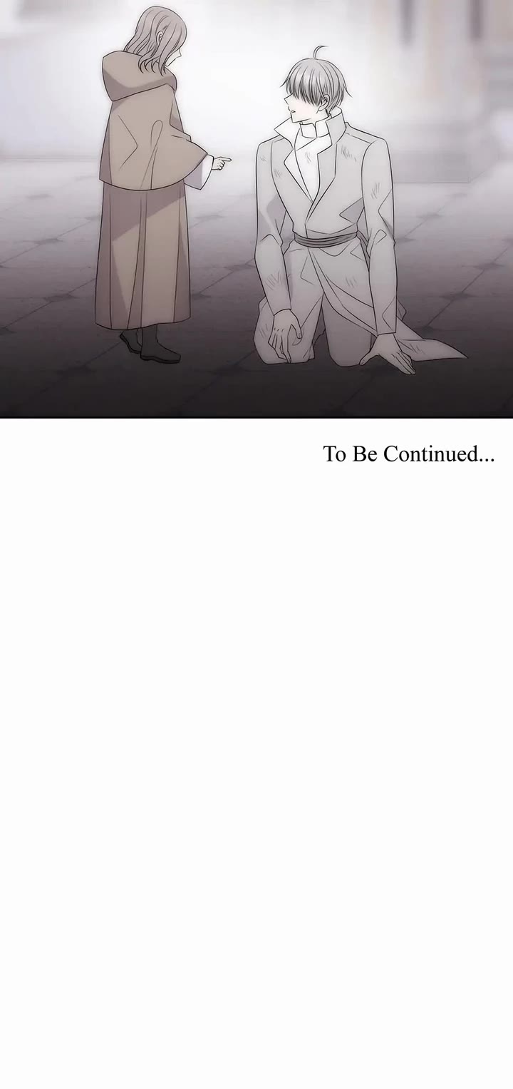 Charlotte Has Five Disciples Chapter 166 page 36 - Chapter 166: Because I Said So