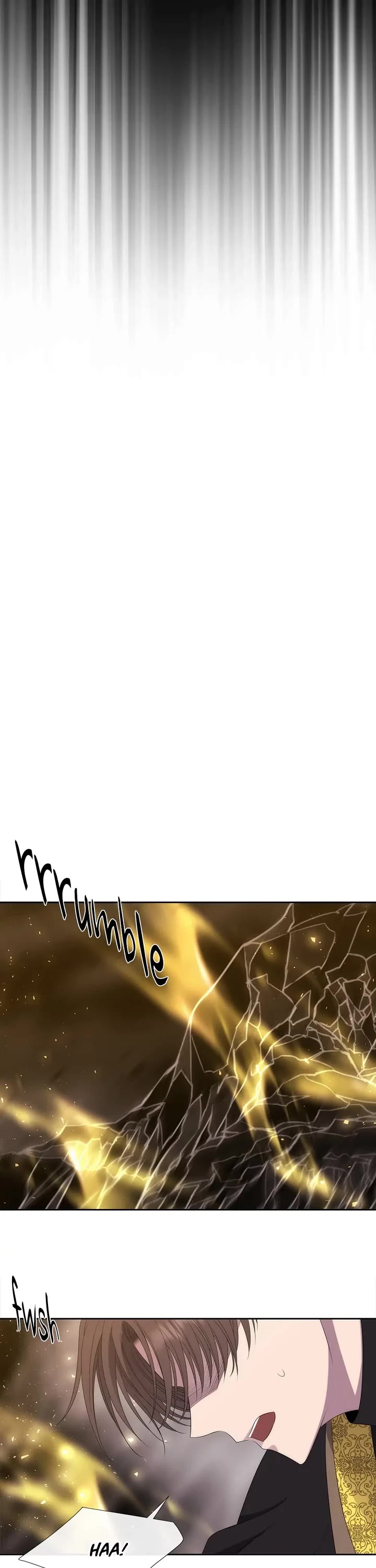 Charlotte Has Five Disciples Chapter 167 page 26 - Chapter 167: Chosen