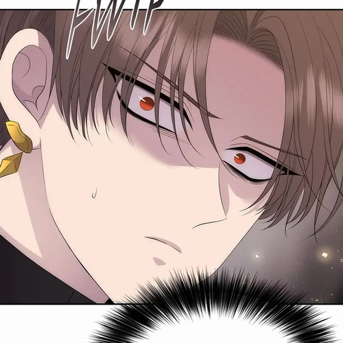 Charlotte Has Five Disciples Chapter 167: Chosen cover