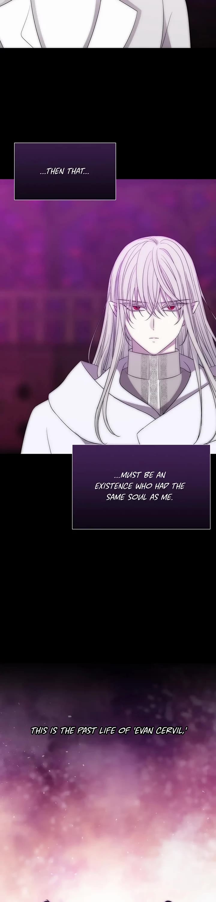 Charlotte Has Five Disciples Chapter 168 page 18 - Chapter 168: Entertainment