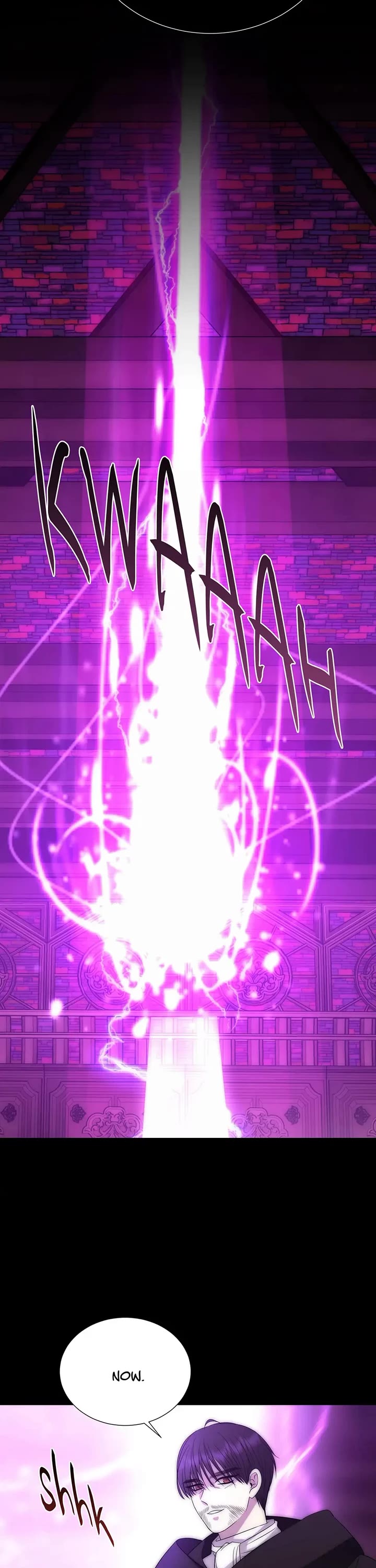 Charlotte Has Five Disciples Chapter 168 page 28 - Chapter 168: Entertainment