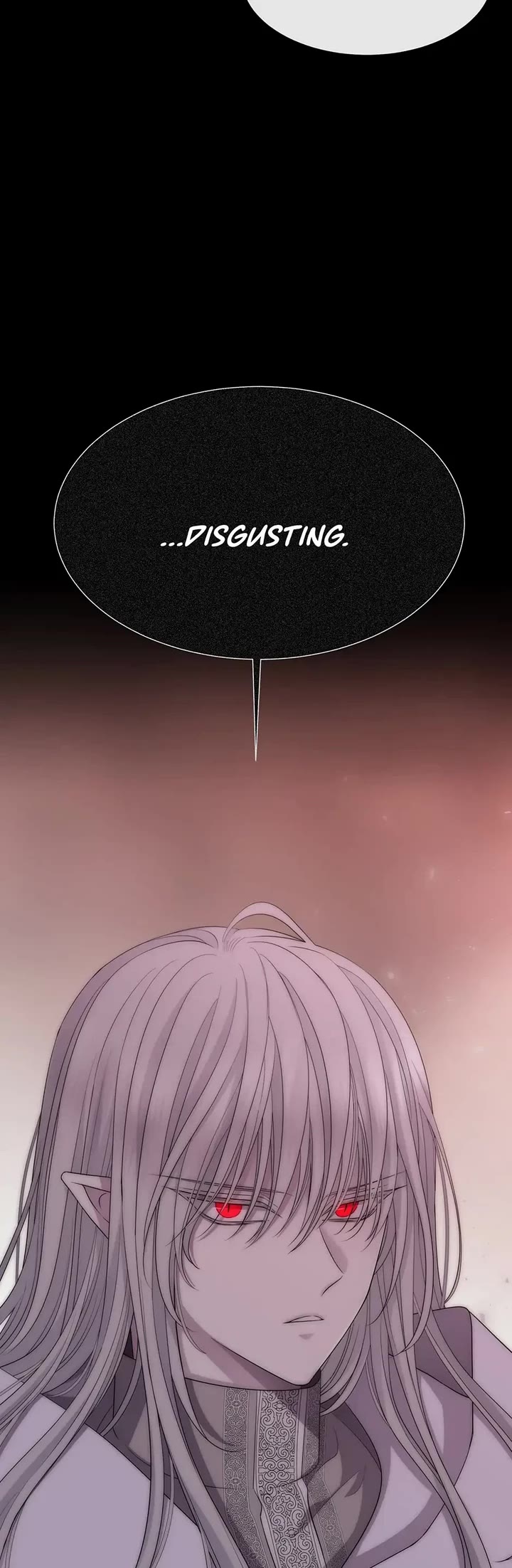 Charlotte Has Five Disciples Chapter 168 page 36 - Chapter 168: Entertainment