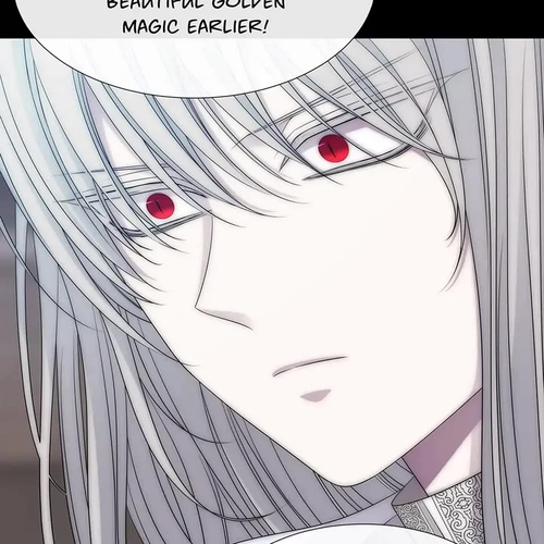 Charlotte Has Five Disciples Chapter 168: Entertainment cover