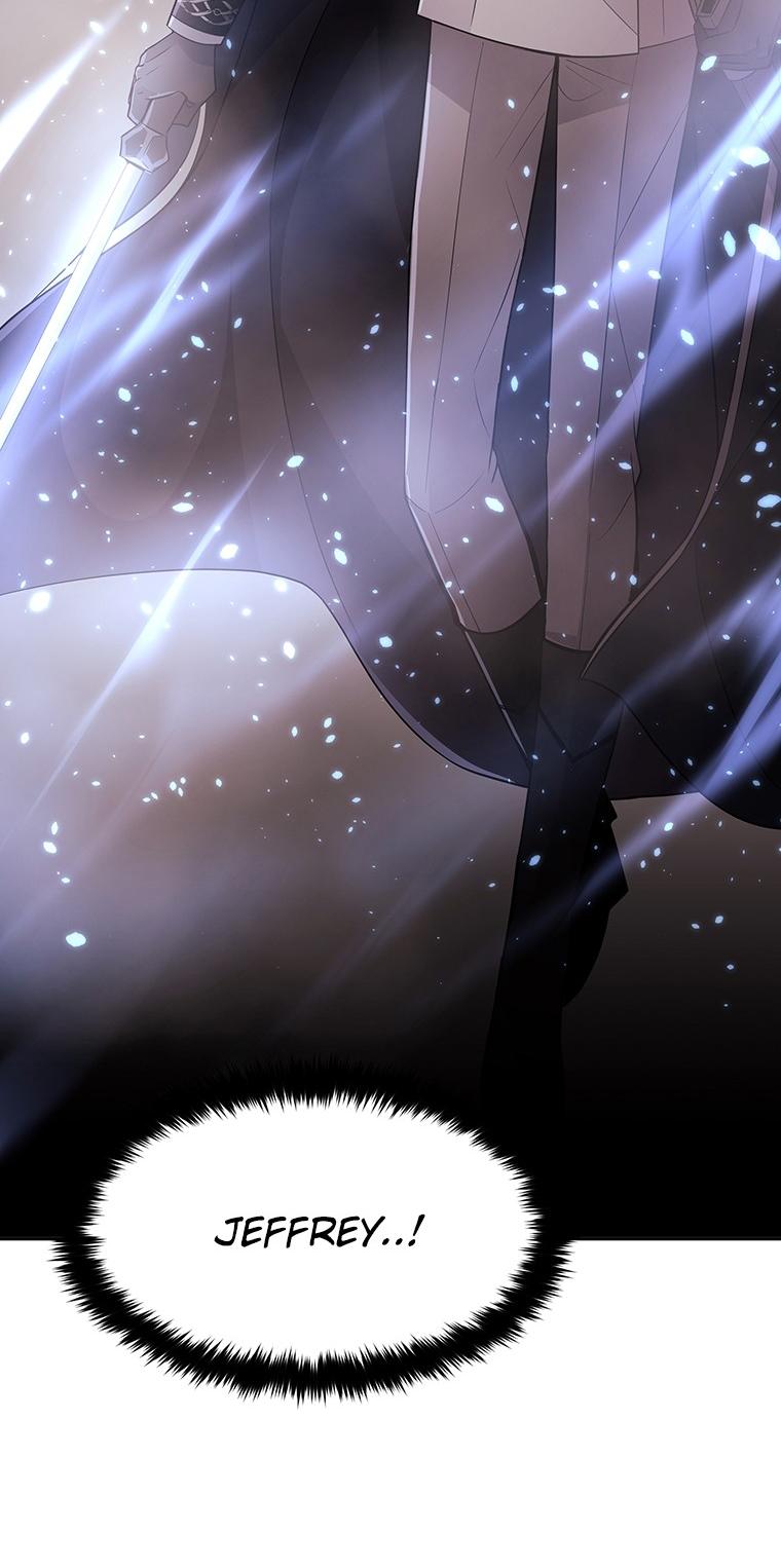 Charlotte Has Five Disciples Chapter 17 page 11 - Chapter 17