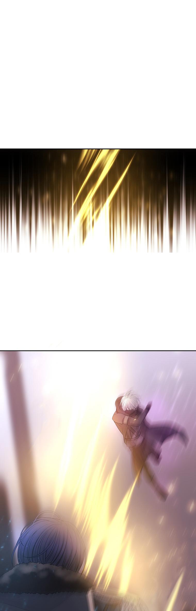 Charlotte Has Five Disciples Chapter 17 page 16 - Chapter 17