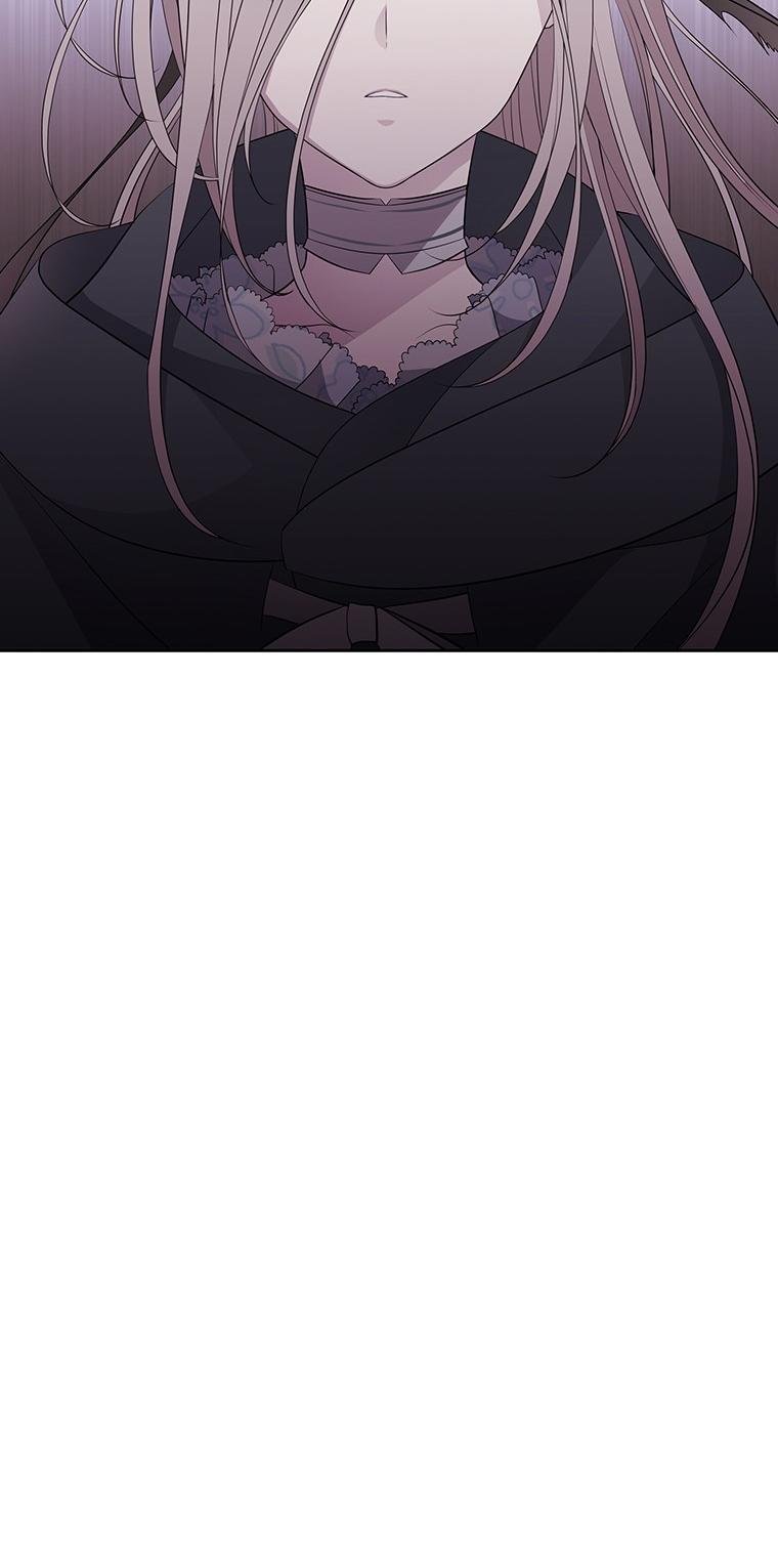 Charlotte Has Five Disciples Chapter 17 page 29 - Chapter 17