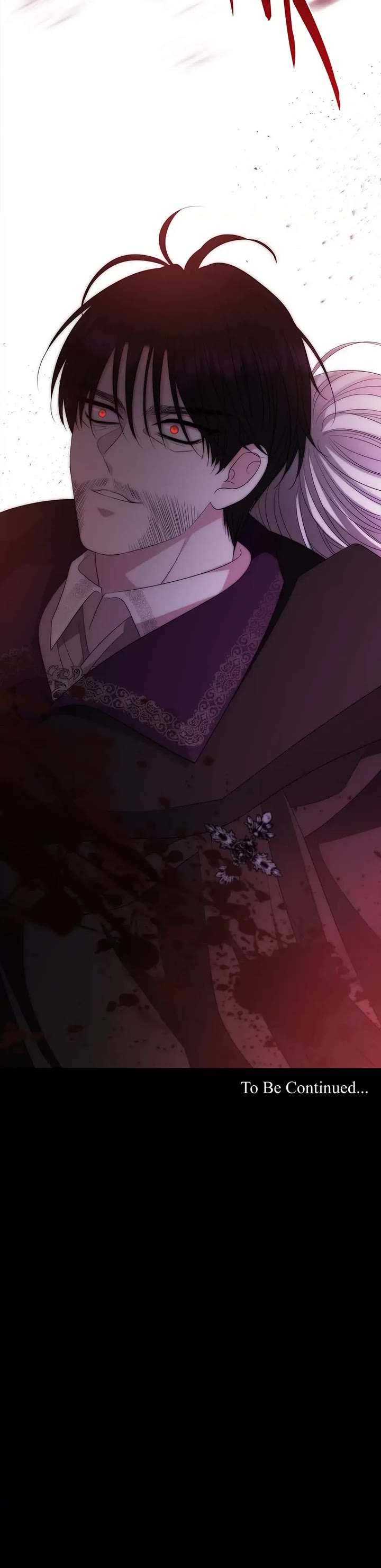 Charlotte Has Five Disciples Chapter 170 page 35 - Chapter 170: The Ritual Site