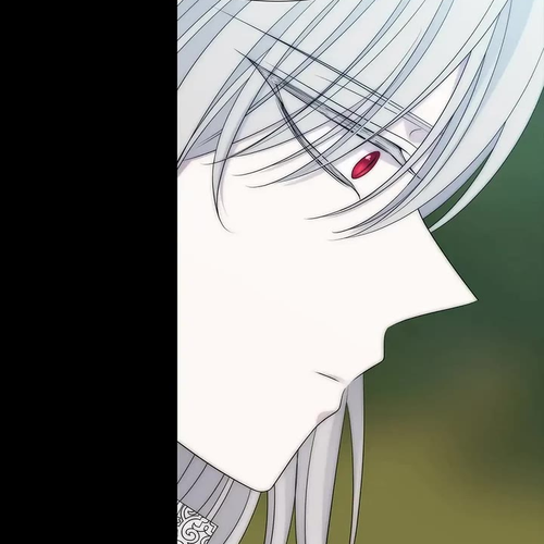 Charlotte Has Five Disciples Chapter 170: The Ritual Site cover