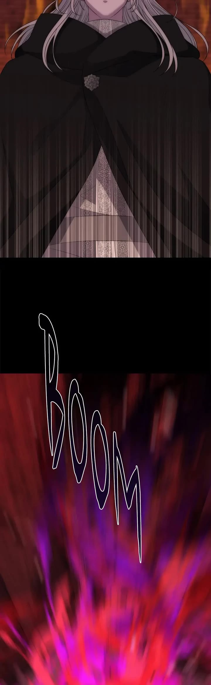 Charlotte Has Five Disciples Chapter 171 page 15 - Chapter 171: The Timing Is Off