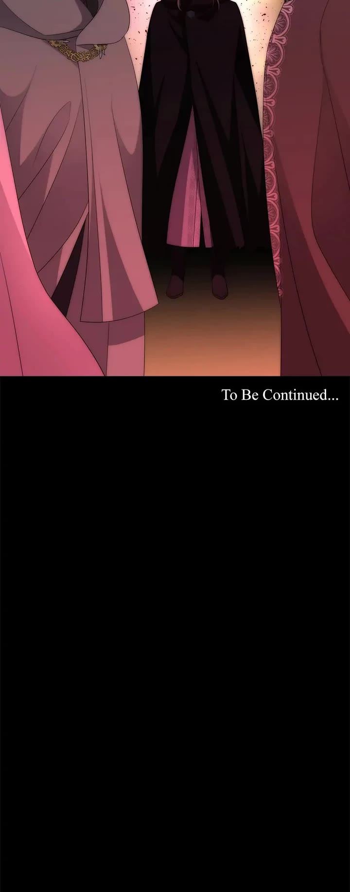 Charlotte Has Five Disciples Chapter 171 page 30 - Chapter 171: The Timing Is Off