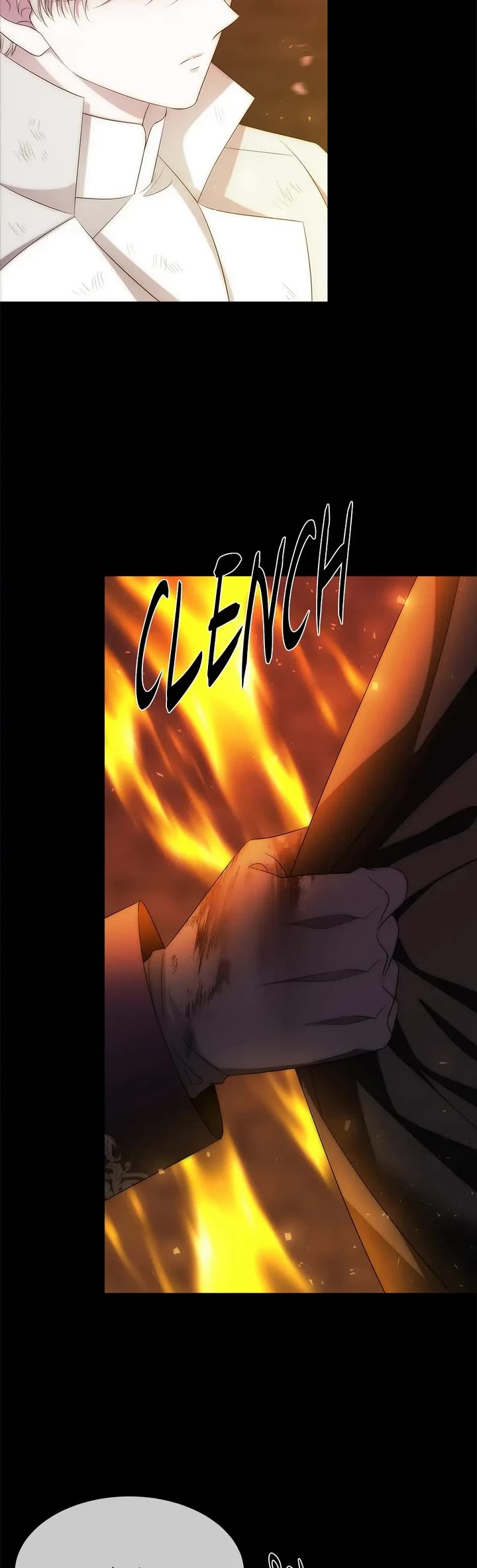 Charlotte Has Five Disciples Chapter 171 page 9 - Chapter 171: The Timing Is Off