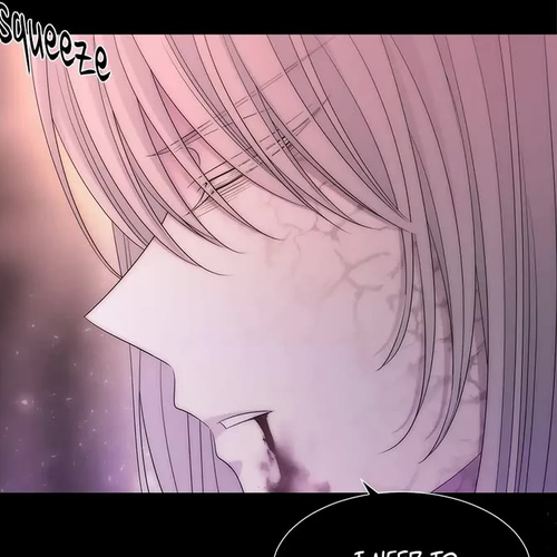 Charlotte Has Five Disciples Chapter 171: The Timing Is Off cover