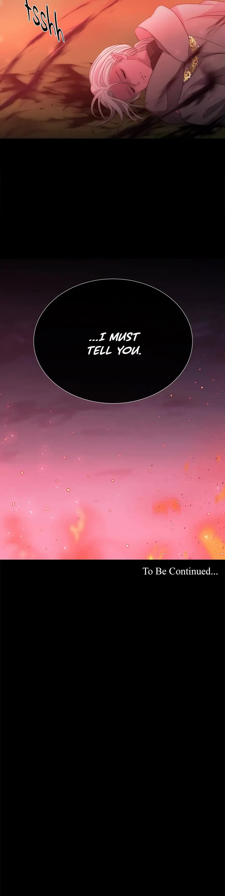 Charlotte Has Five Disciples Chapter 172 page 31 - Chapter 172: Kill