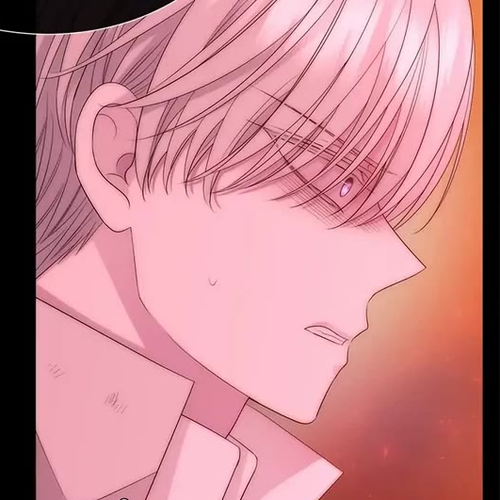 Charlotte Has Five Disciples Chapter 172: Kill cover