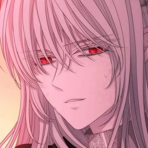 Charlotte Has Five Disciples Chapter 173: Tell Me Your Name cover