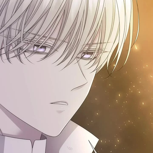 Charlotte Has Five Disciples Chapter 174: Not Your Master cover